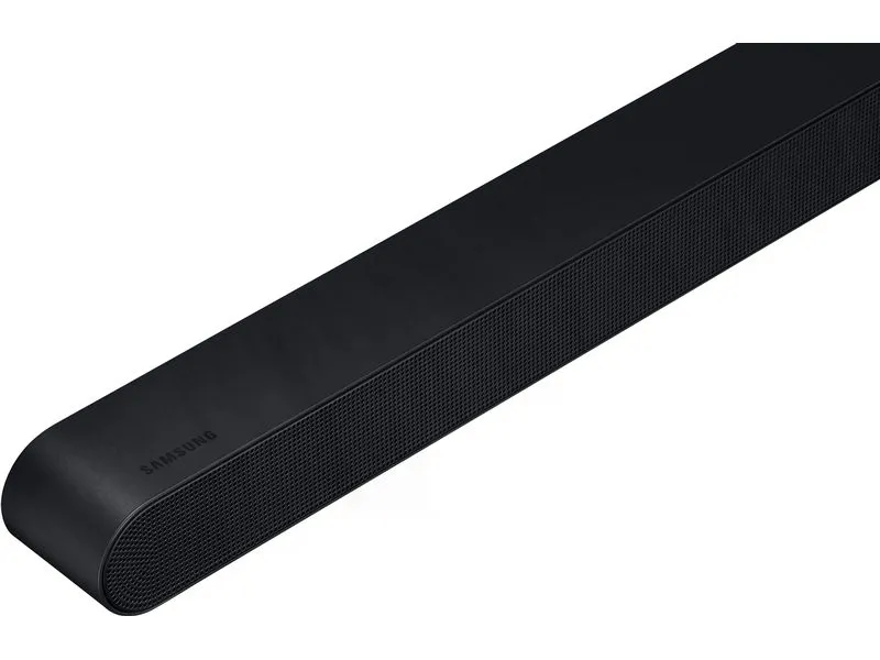 Samsung Soundbar HW-S700D