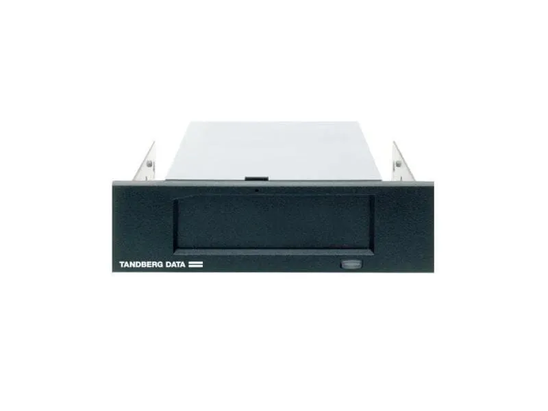 Tandberg Data RDX-Laufwerk 8636-RDX RDX QuikStor USB 3.0/intern 0 TB Tandberg Data RDX-Laufwerk 8636-RDX RDX QuikStor USB 3.0/intern 0 TB