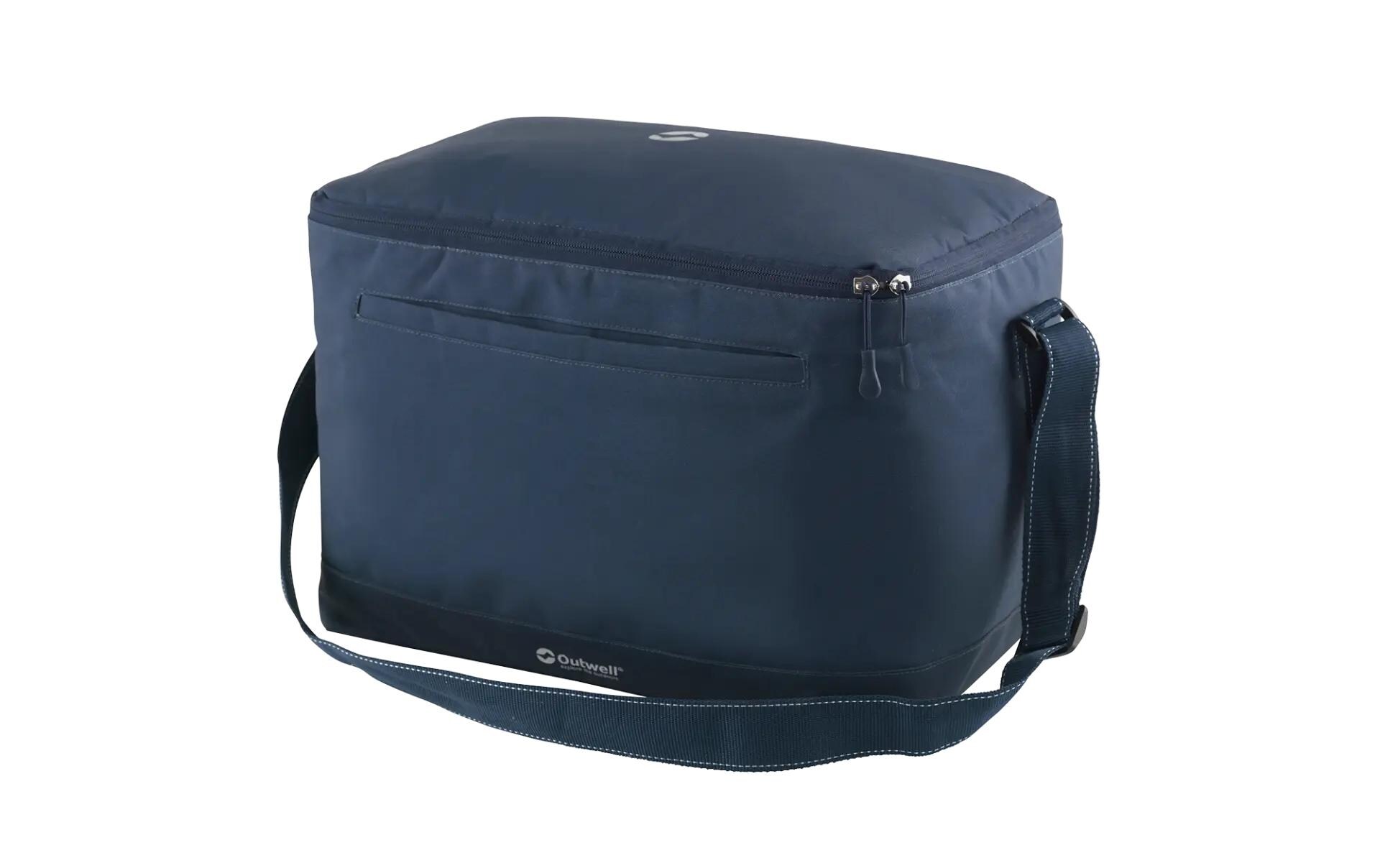 Outwell Kühltasche Petrel 20 Liter