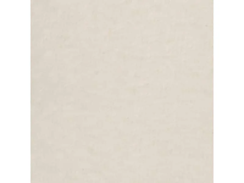 Creativ Company Fleece 150 cm x 125 cm, Weiss Creativ Company Fleece 150 cm x 125 cm, Weiss