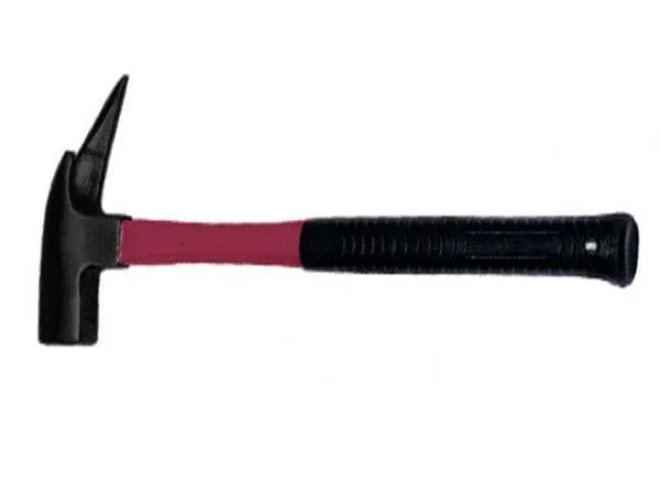Kraftwerk Lattenhammer 600 g magnetisch