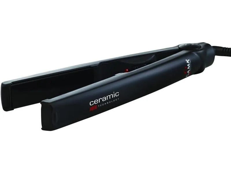 GA.MA Profihaarglätter CP1 Ceramic Laser GA.MA Profihaarglätter CP1 Ceramic Laser