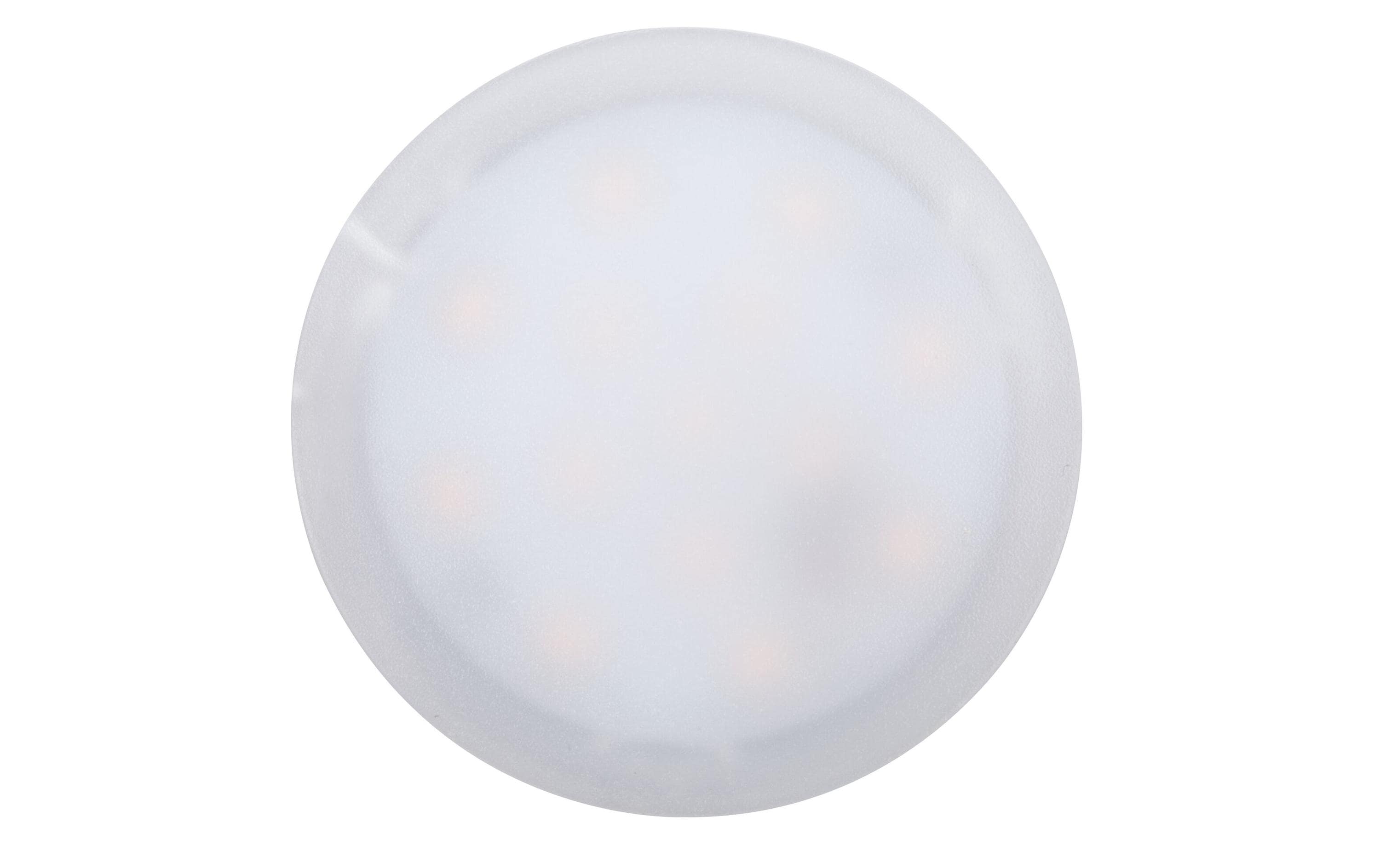 Paulmann Einbauleuchte LED Modul Nova Plus Coin Paulmann Einbauleuchte LED Modul Nova Plus Coin