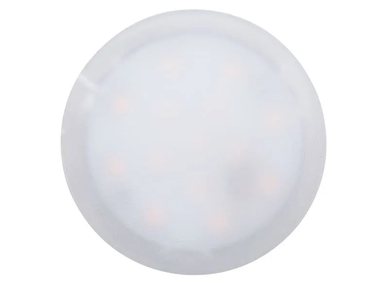 Paulmann Einbauleuchte LED Modul Nova Plus Coin Paulmann Einbauleuchte LED Modul Nova Plus Coin