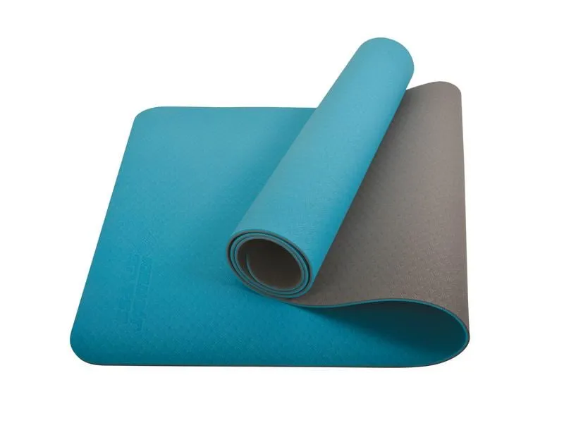 Schildkröt Fitness Yogamatte Schildkröt Fitness Yogamatte