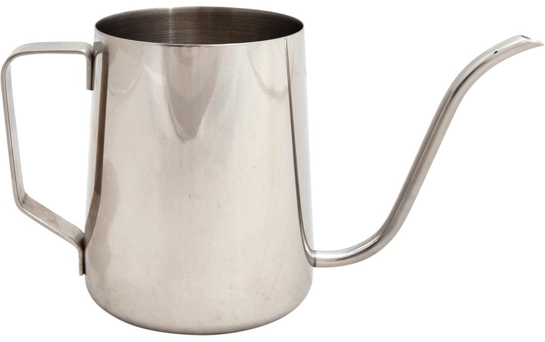 Esschert Design Giesskanne 0.55 l, Silber Esschert Design Giesskanne 0.55 l, Silber