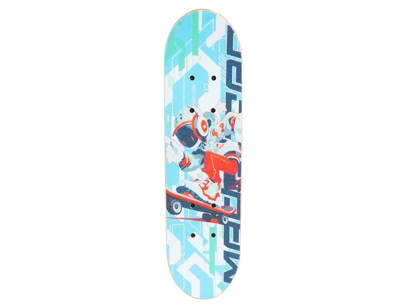 Madd Gear Jetsk8 22-Zoll