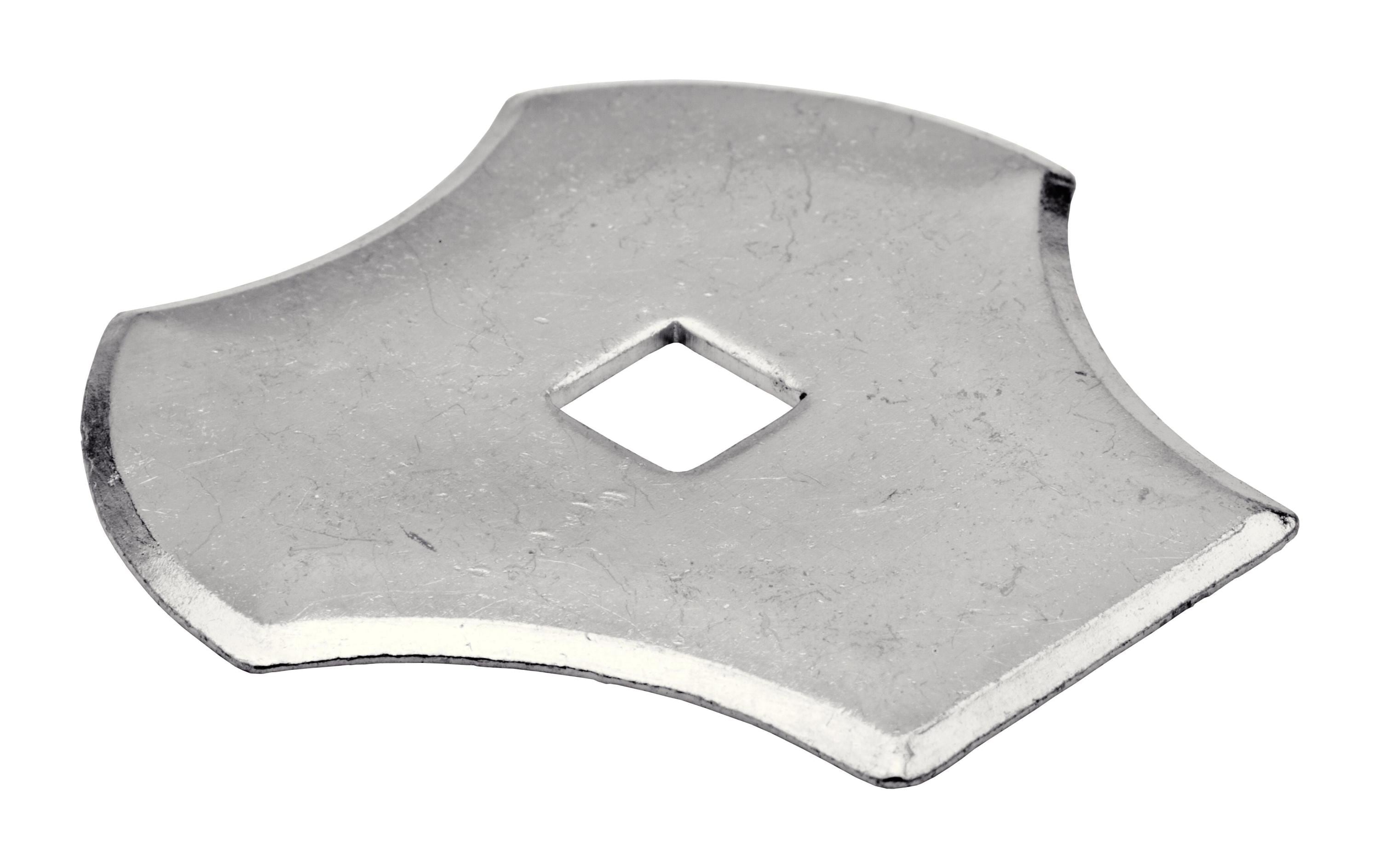 Rapid Farbschaber Set Rapid Farbschaber Set