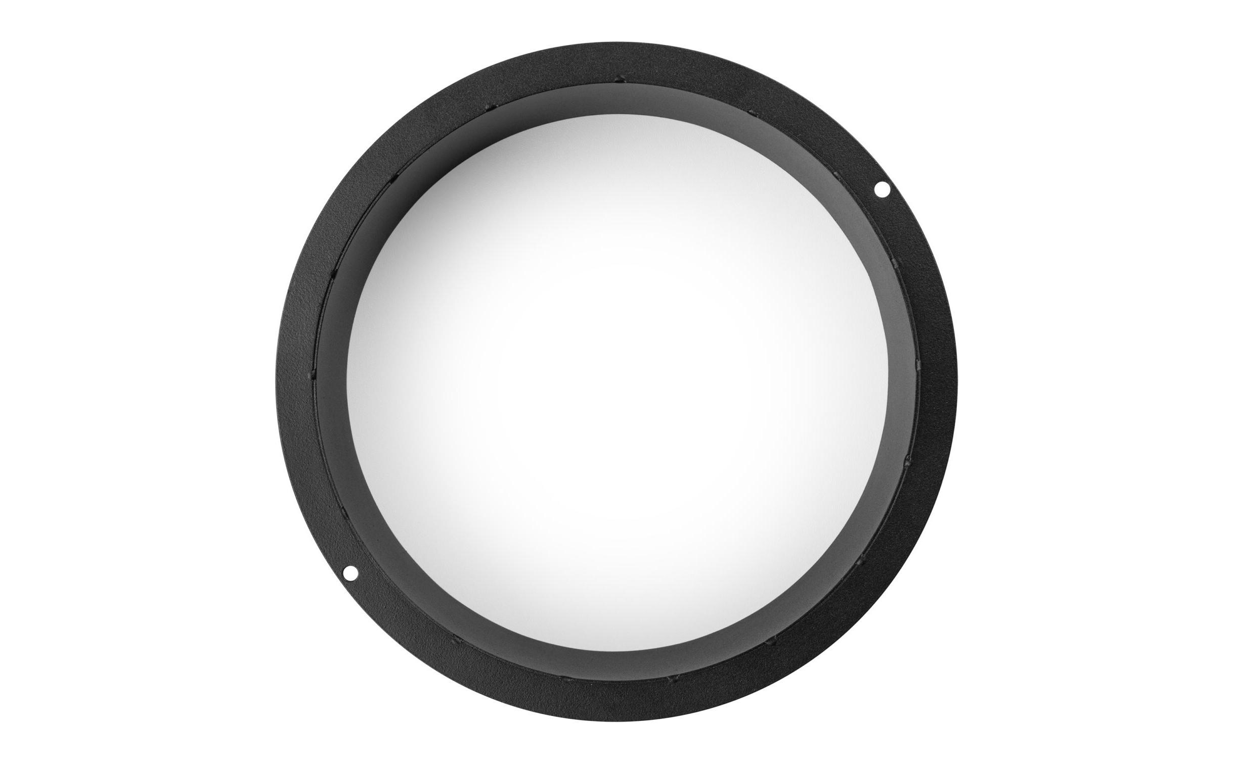 BeamZ Pro Pendant Snoot