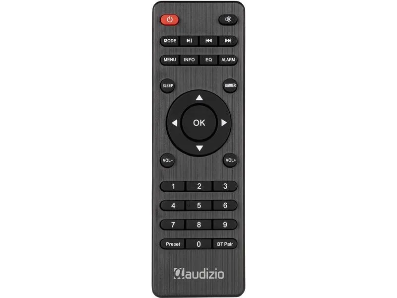 Audizio Internet Radio Nardo Braun/Weiss