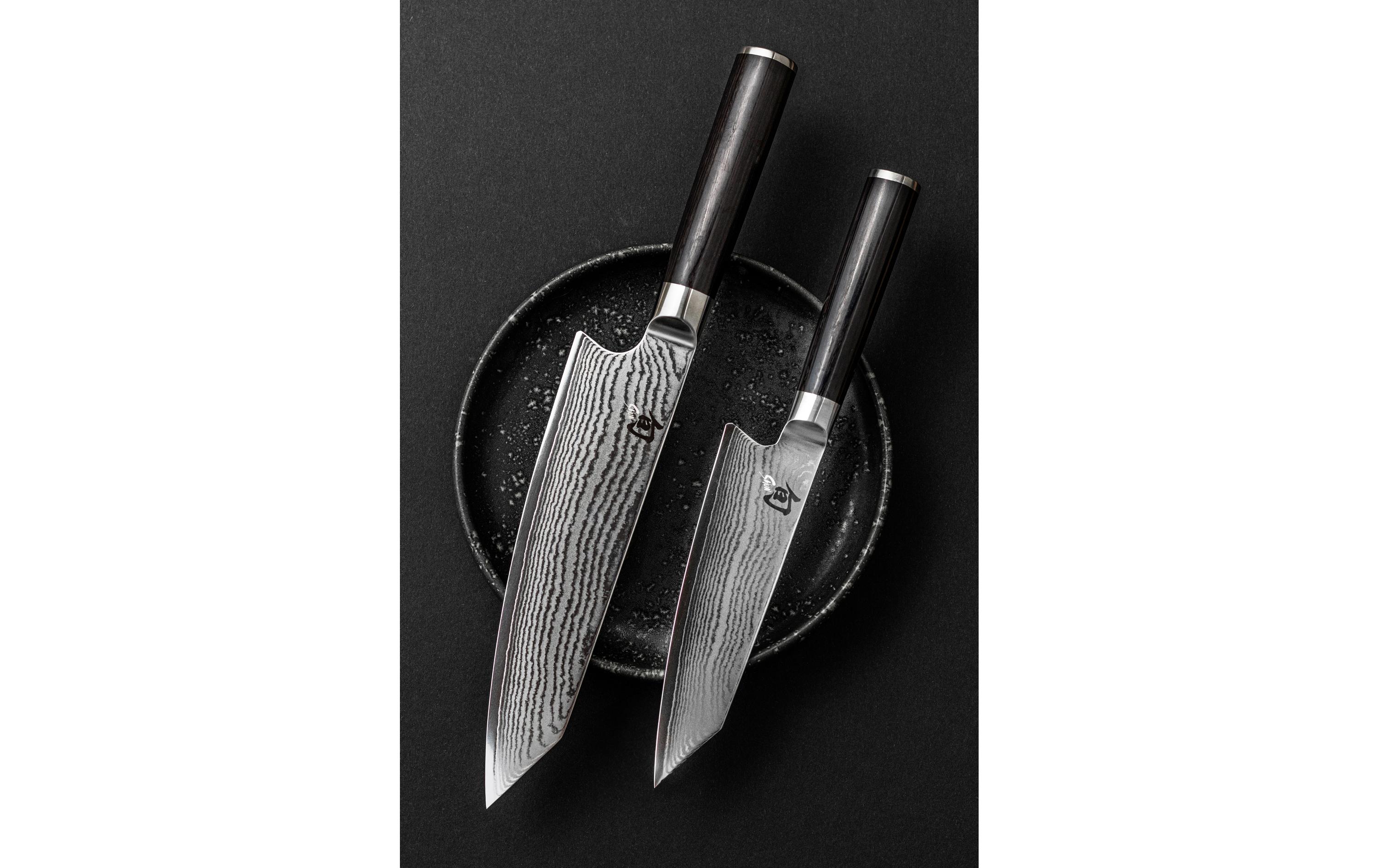 Kai Kiritsuke Shun Classic 20 cm