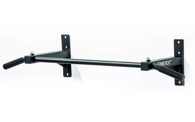 Gymstick Klimmzugstange Pro Chinning Bar