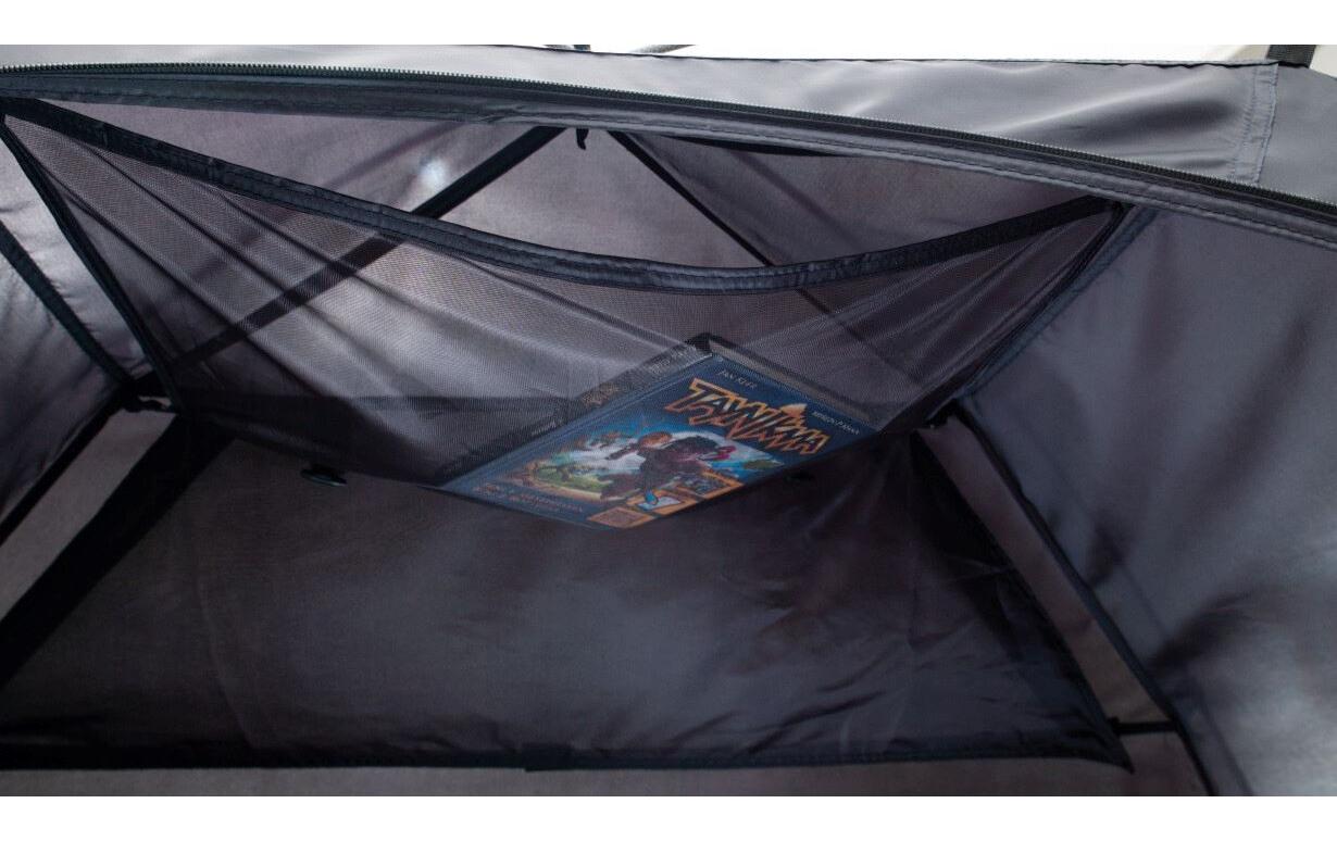 Outwell Free Standing inner