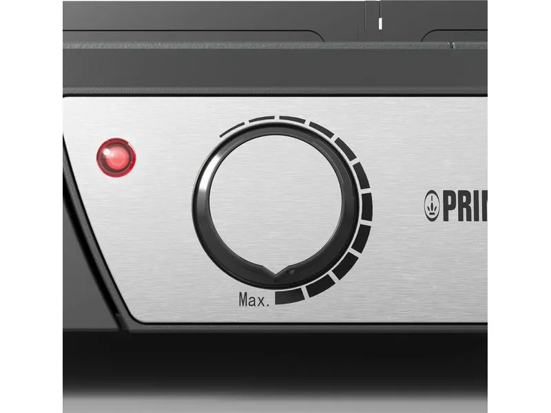 Princess Tischgrill BBQ 2000 W Princess Tischgrill BBQ 2000 W
