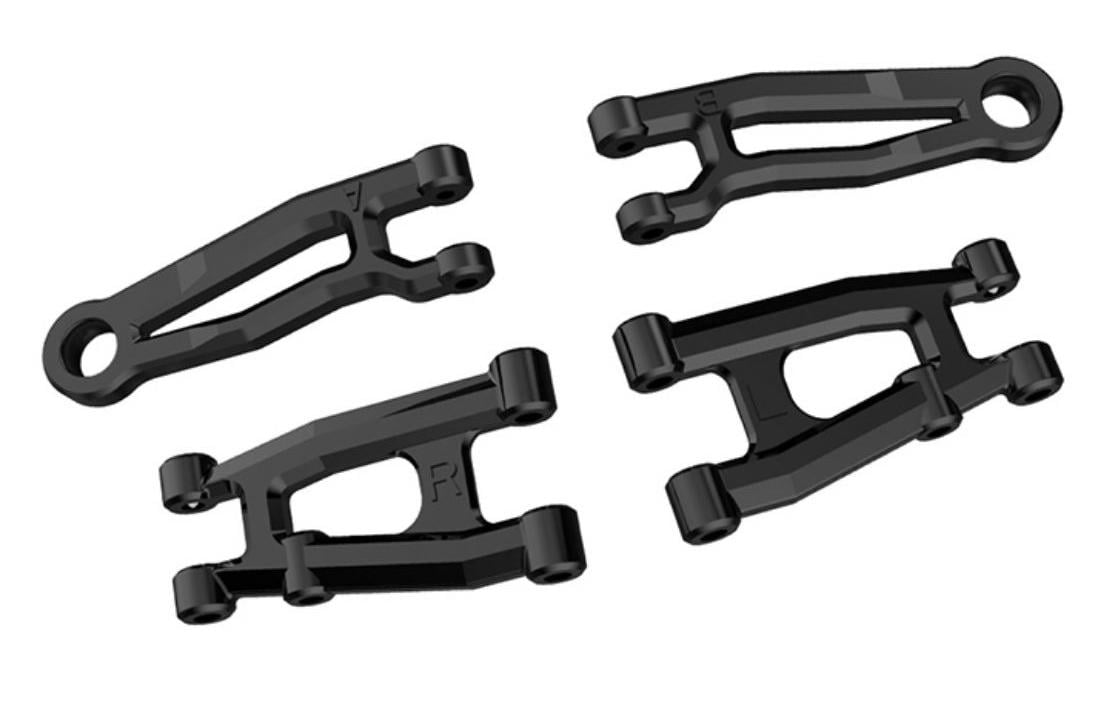 Amewi Querlenker Set zu Amewi Breaker Amewi Querlenker Set zu Amewi Breaker