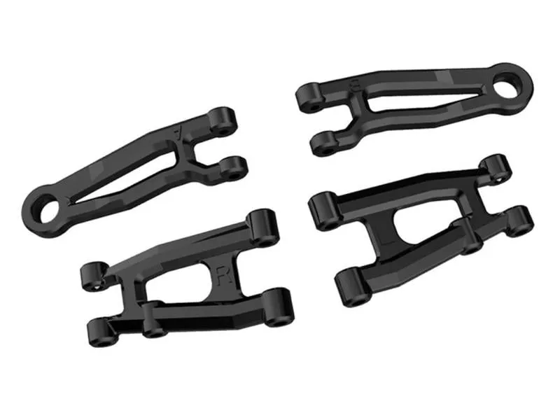 Amewi Querlenker Set zu Amewi Breaker Amewi Querlenker Set zu Amewi Breaker