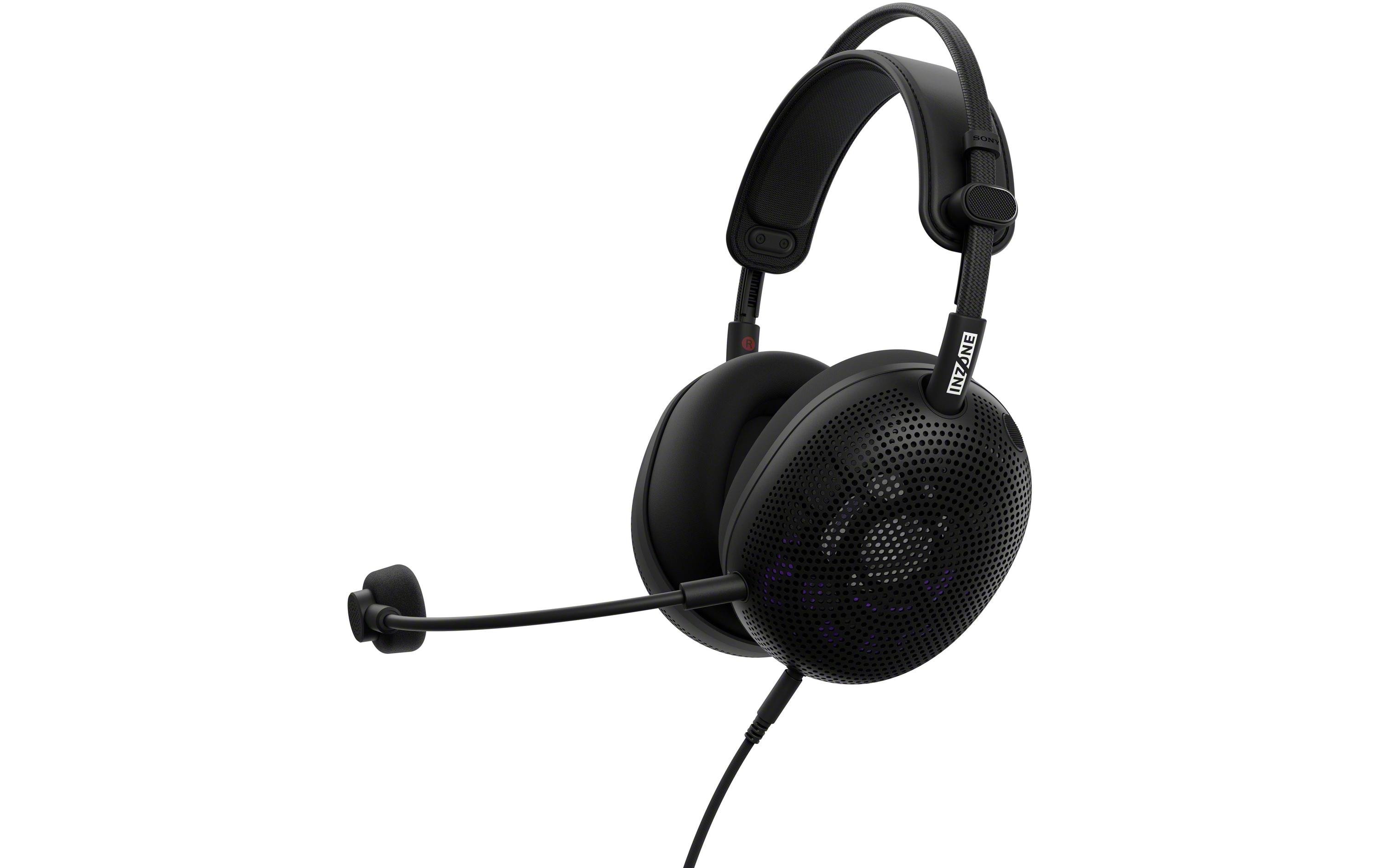 Sony Headset Inzone H6 Air Sony Headset Inzone H6 Air