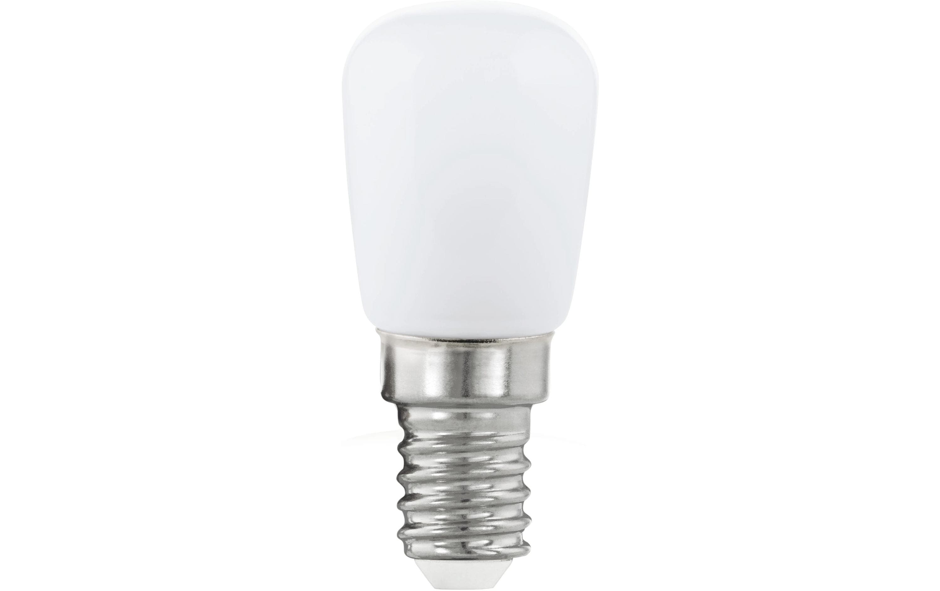 EGLO Leuchten Lampe 2.5 W E14 Warmweiss