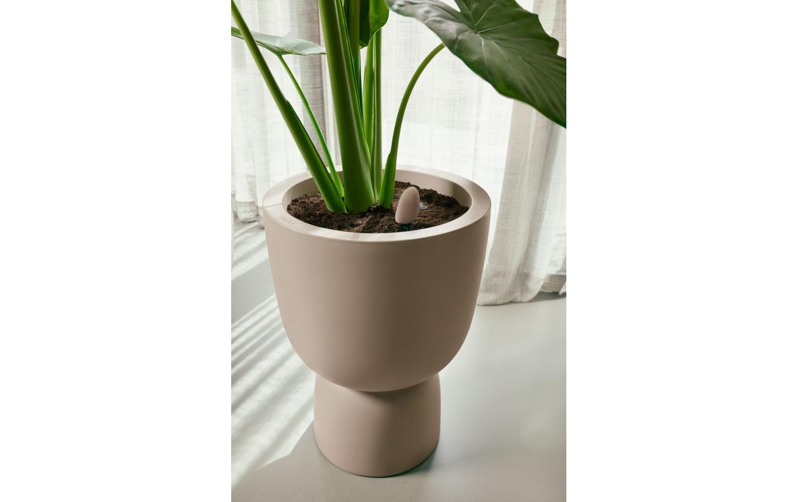 Elho Smart Pebble Elho Smart Pebble