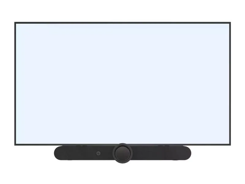 Peerless-AV Soundbarhalterung ACC-SB2