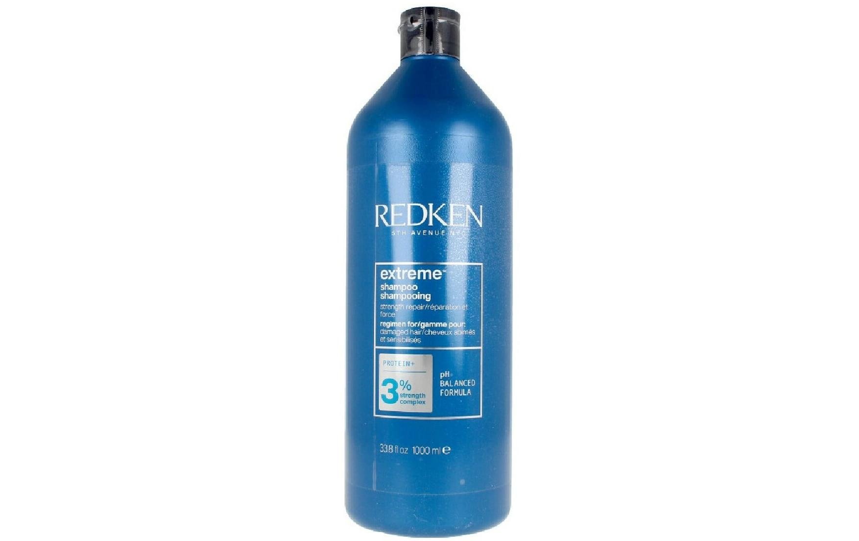 Redken Extreme 1000 ml