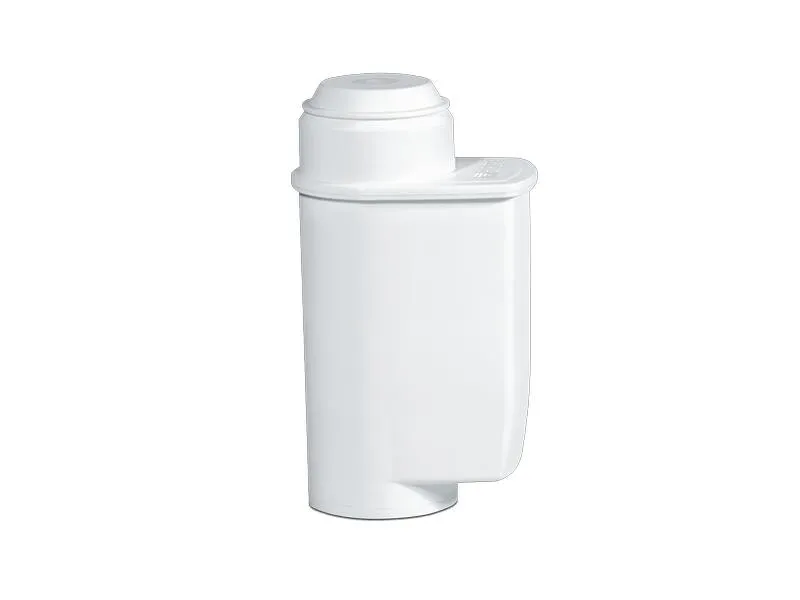 BRITA Kartusche Intenza für Kaffeemaschinen BRITA Kartusche Intenza für Kaffeemaschinen