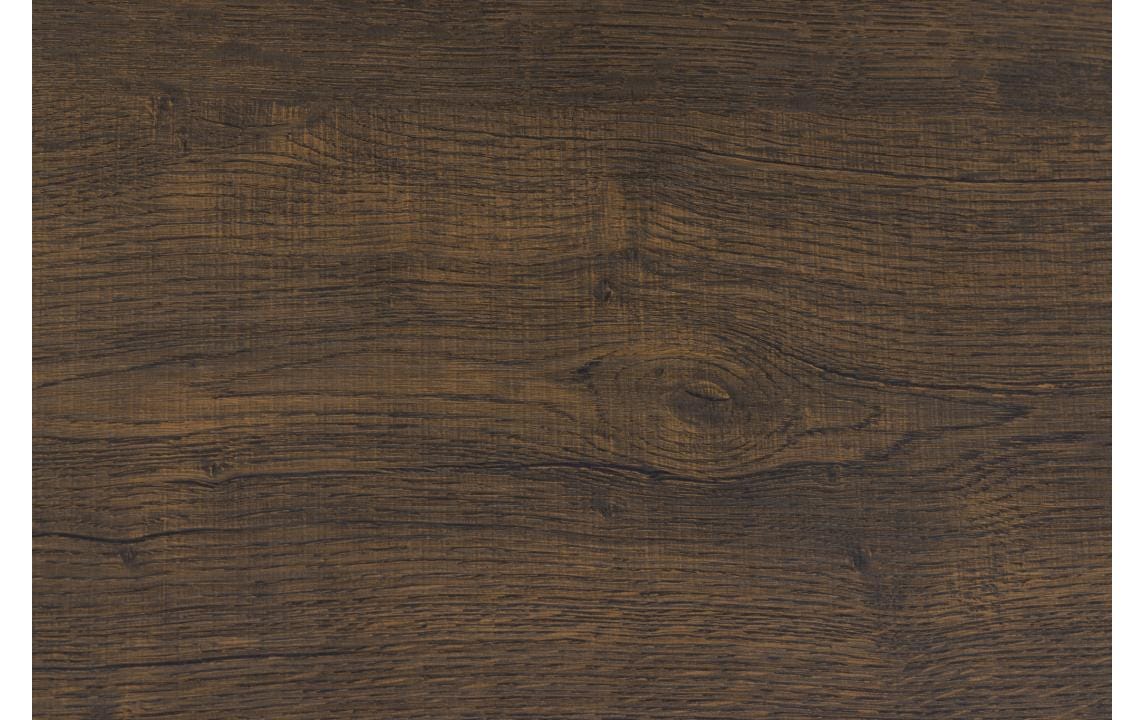 AC Design Schuhschrank Albany 71.6 x 43 cm, Dunkelbraun