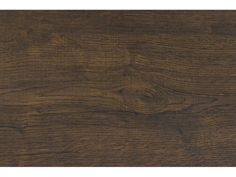 AC Design Kommode Palmdale 80 x 40 x 110 cm, Eiche dunkel AC Design Kommode Palmdale 80 x 40 x 110 cm, Eiche dunkel