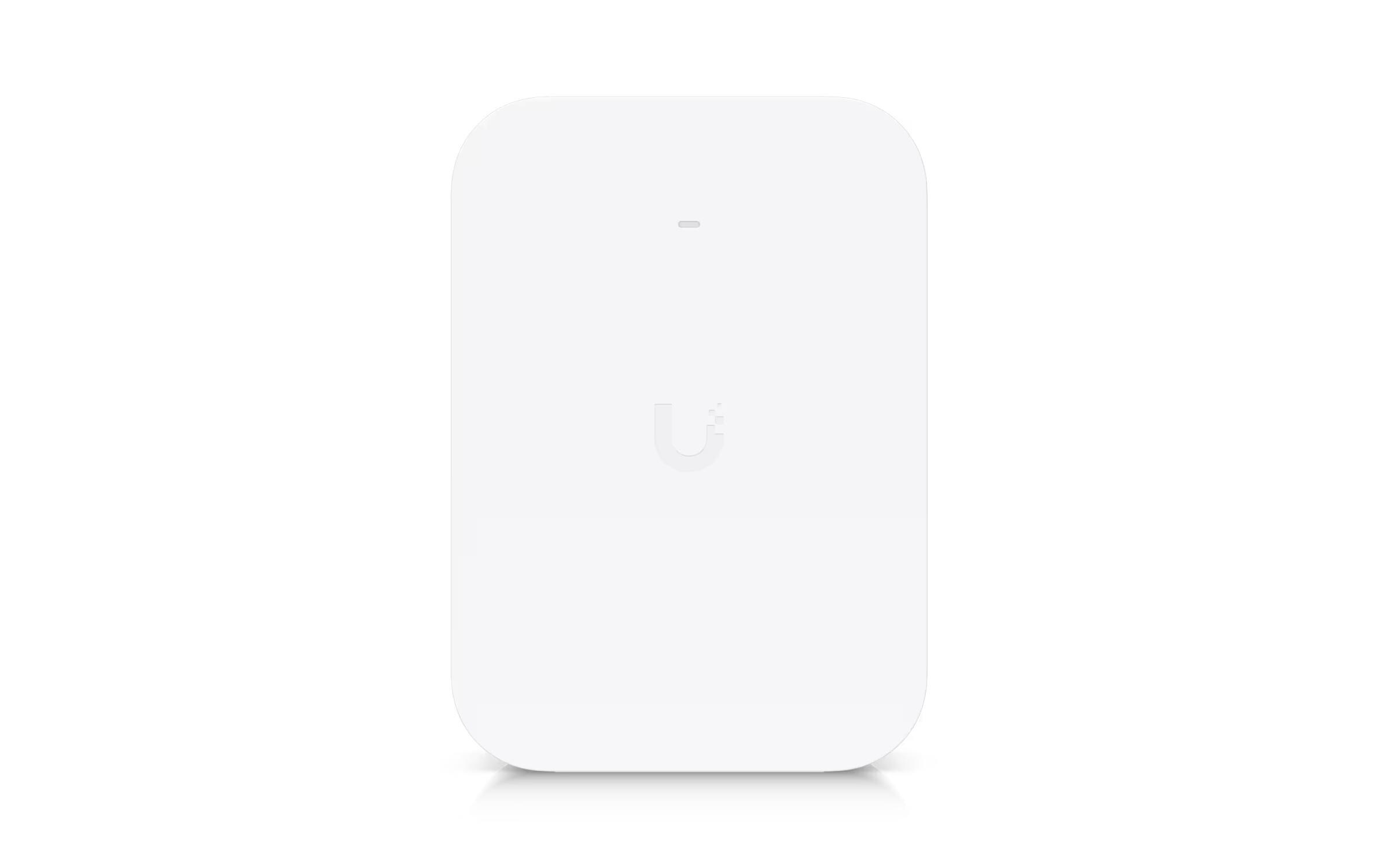Ubiquiti Abdeckung U7 Pro XG Wall Paintable Cover