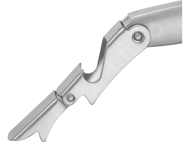 Zwilling Kellnermesser Classic Matt, 12.1 x 2.6 cm Zwilling Kellnermesser Classic Matt, 12.1 x 2.6 cm