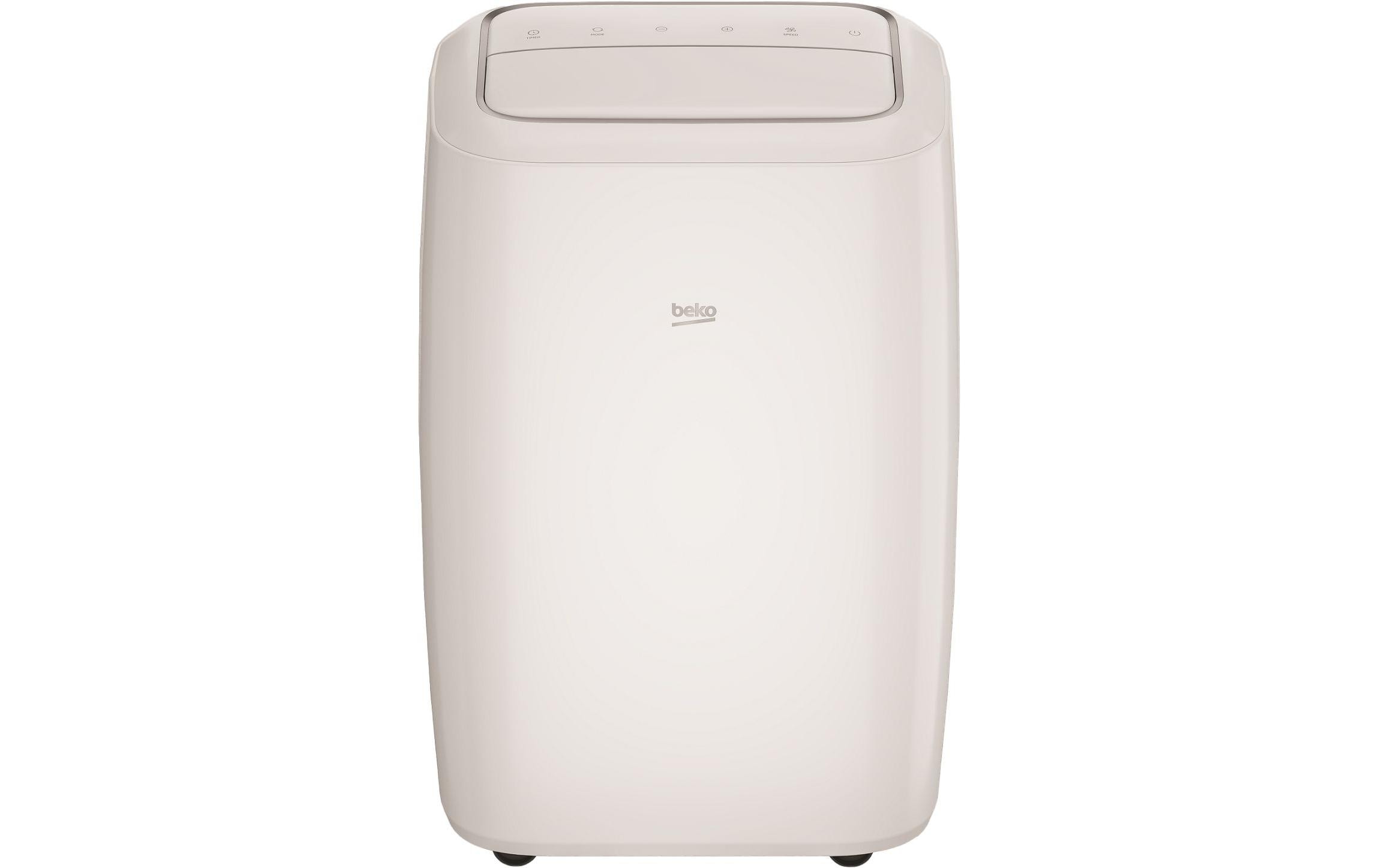 Beko Klimagerät BP109C