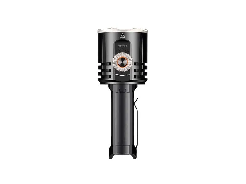 Fenix Taschenlampe LR35R Pro