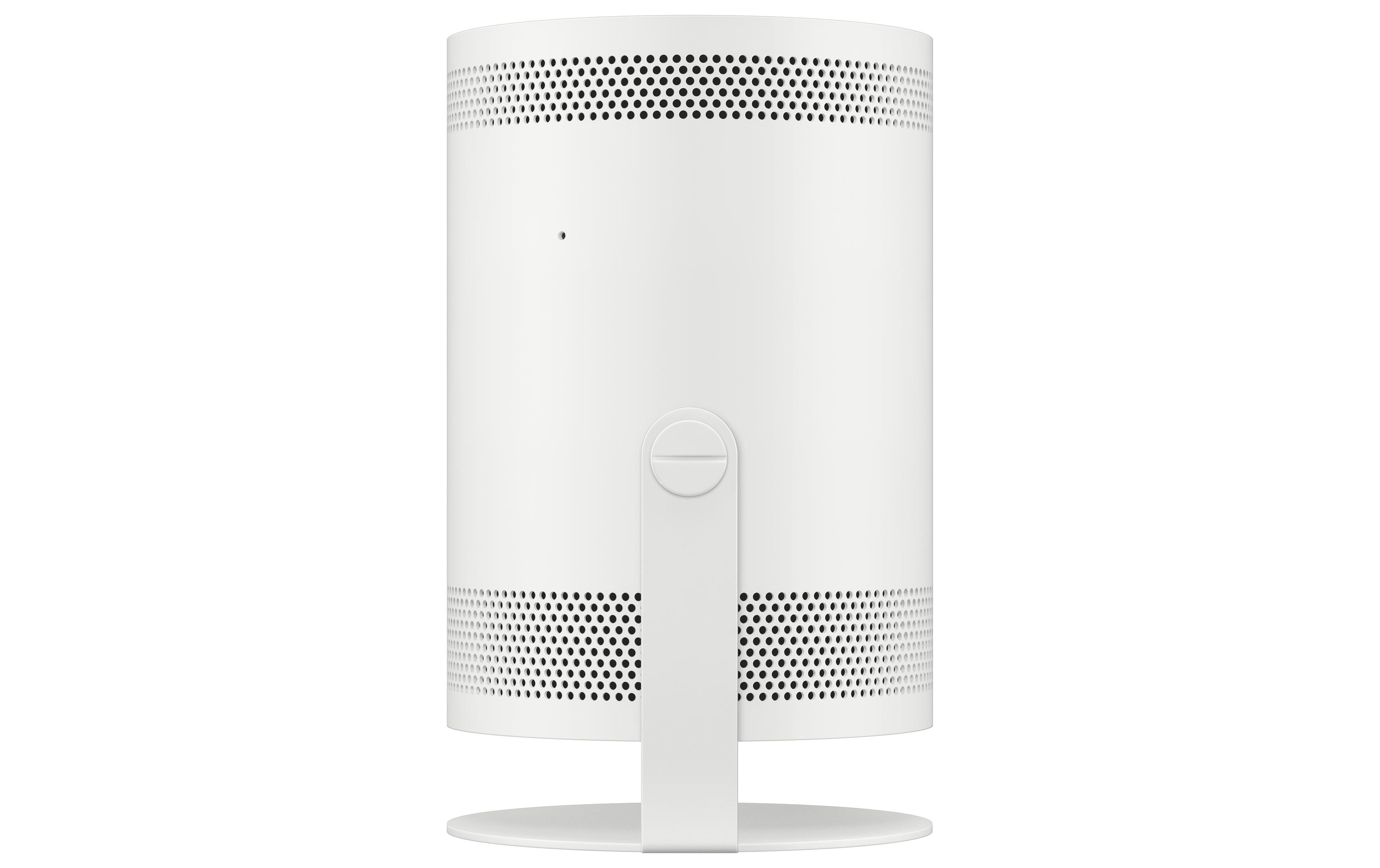 Samsung Projektor The Freestyle LFF3 Samsung Projektor The Freestyle LFF3