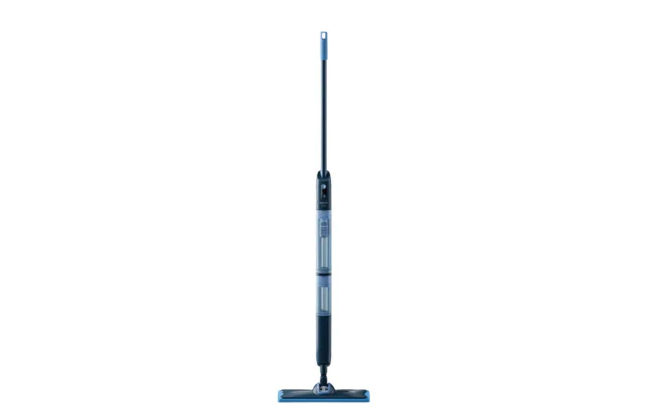 Philips Elektrischer Mopp OneUp Serie 5000