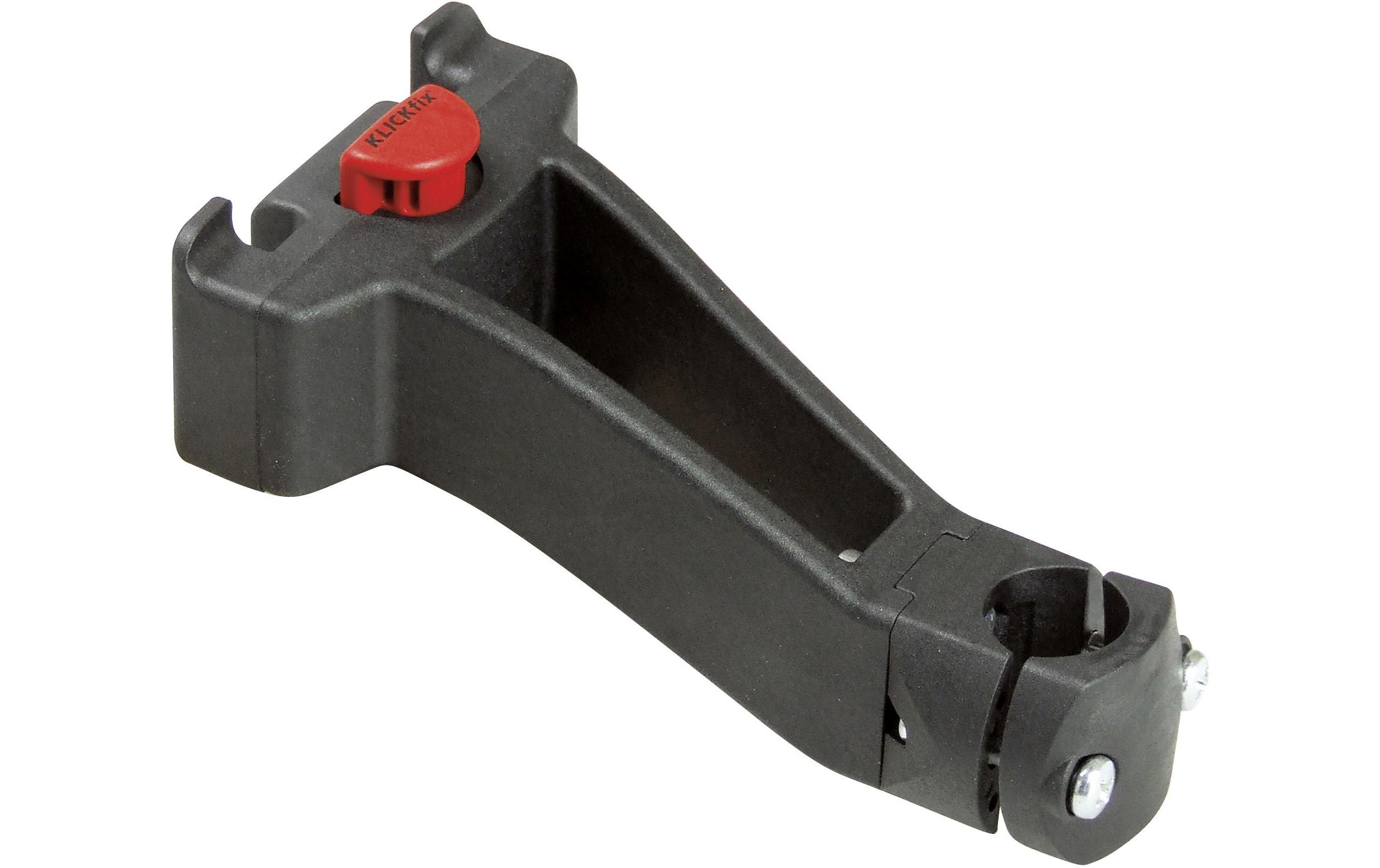 Klick-Fix Lenkeradapter Vorbau