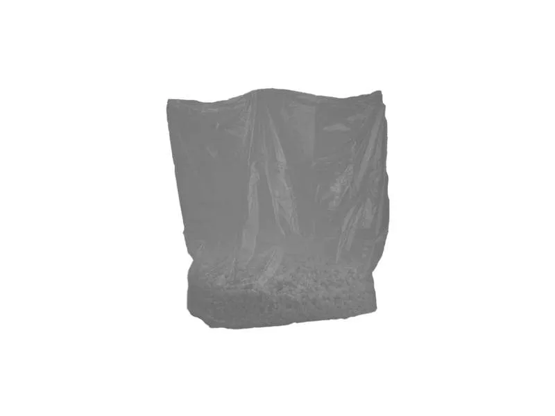 Haushaltsware Müllbeutel 800 l, 50 Stück Haushaltsware Müllbeutel 800 l, 50 Stück