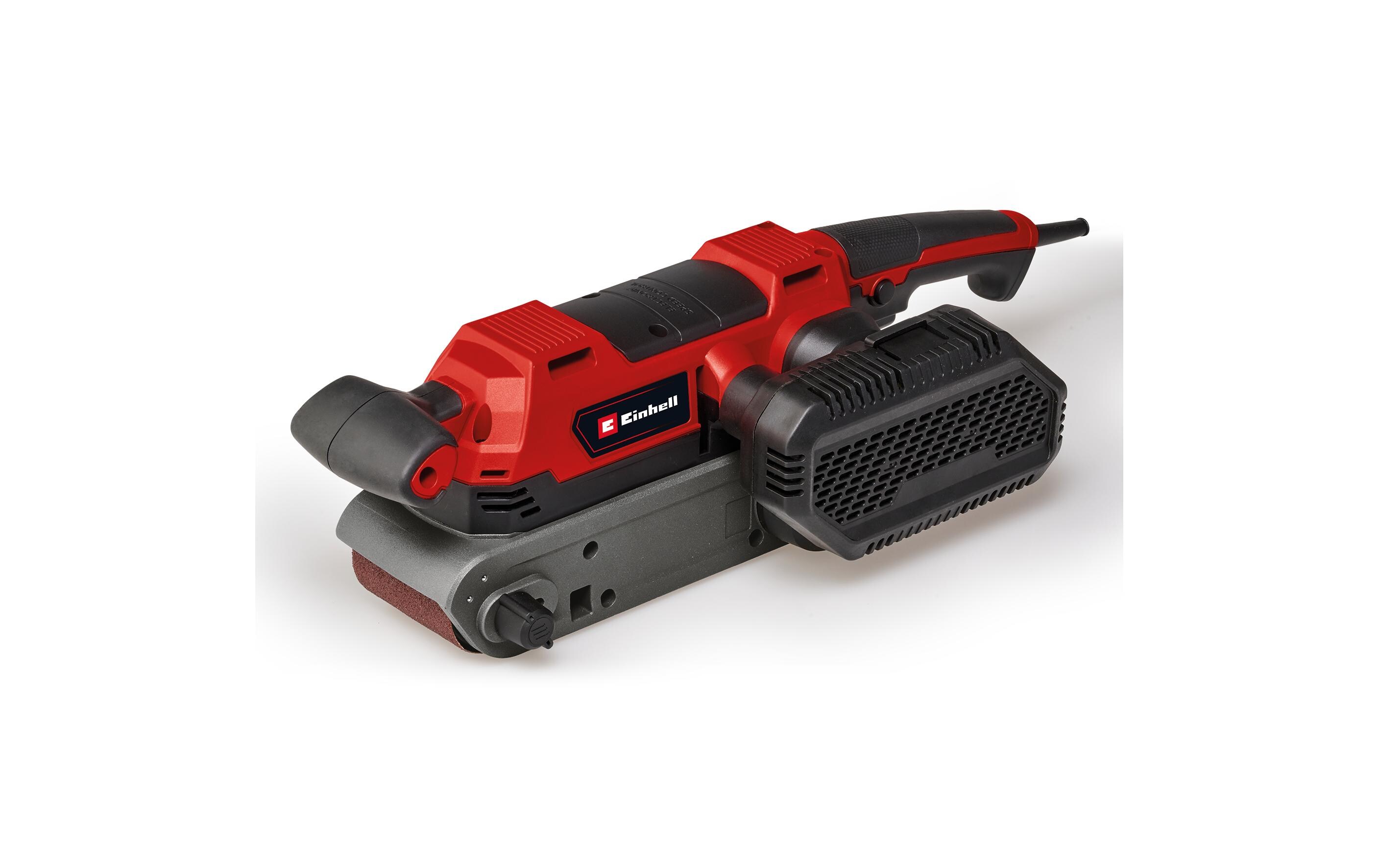 Einhell Bandschleifer TE-BS 850 E Einhell Bandschleifer TE-BS 850 E