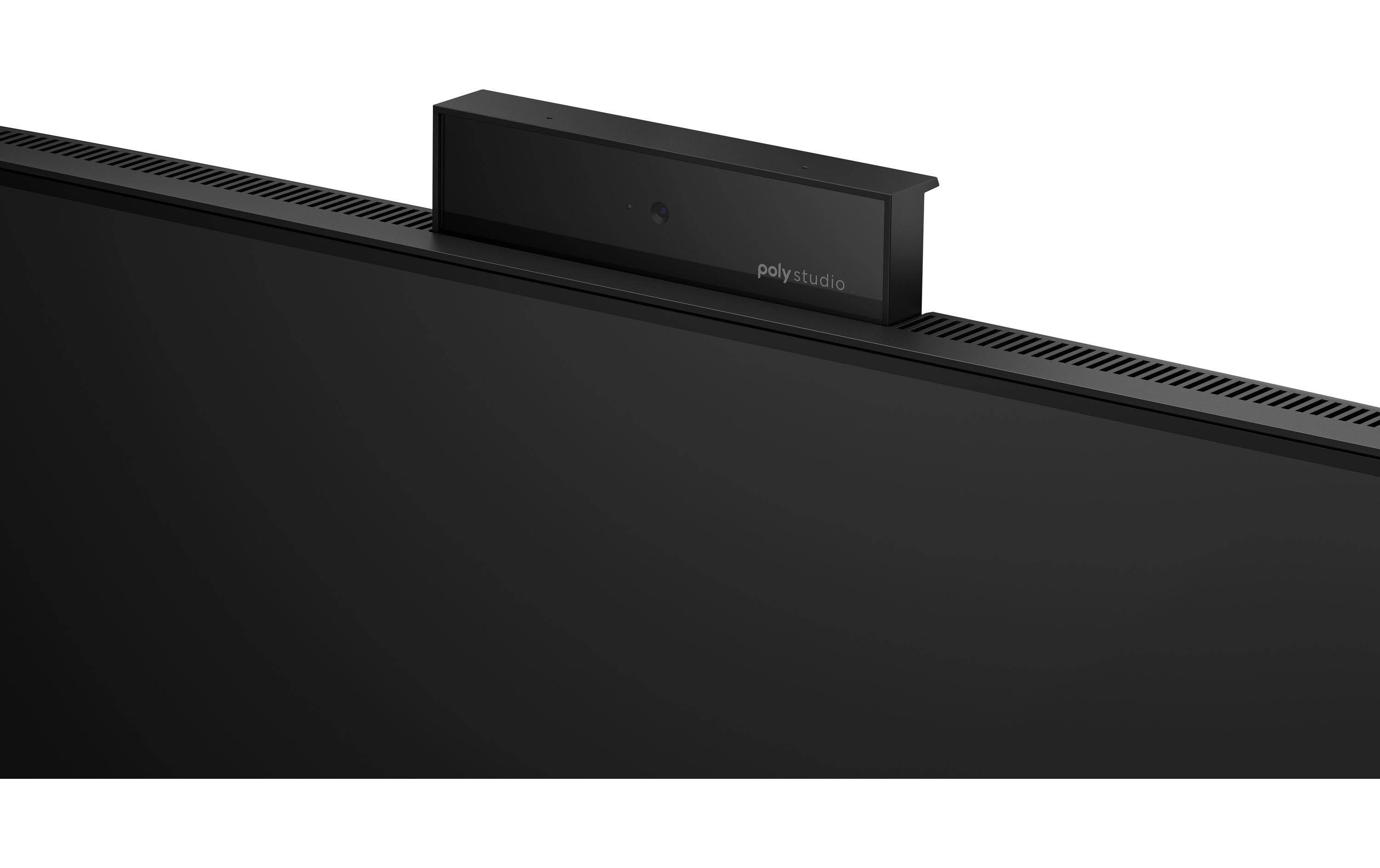 HP AIO ProStudio 4 G1i 23.8 B6HY8ES