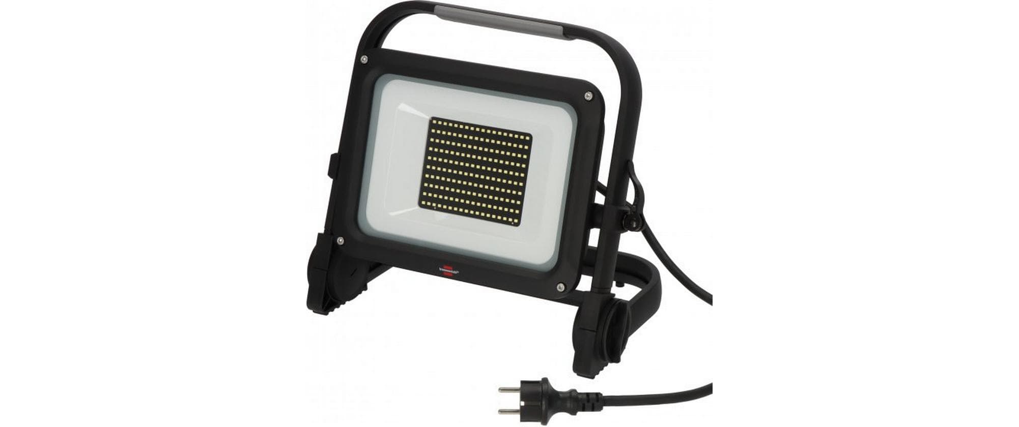 Brennenstuhl Scheinwerfer LED JARO 14060 M 100 W Brennenstuhl Scheinwerfer LED JARO 14060 M 100 W