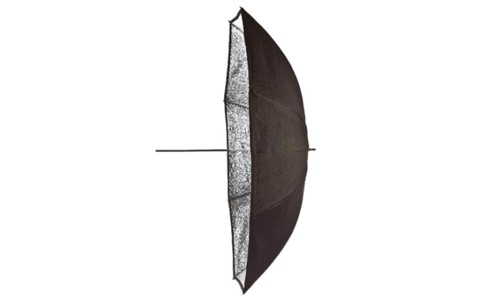 Elinchrom Reflektor ECO REFLEX 85