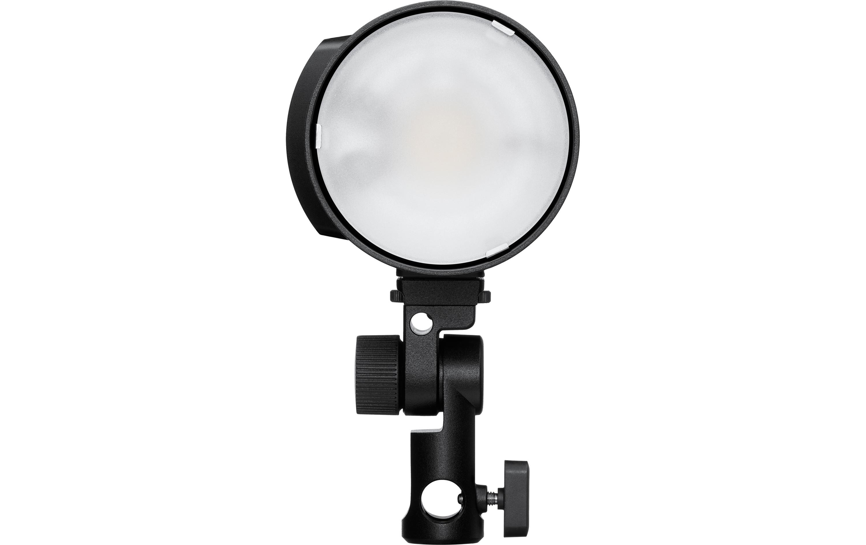 Profoto Blitzgerät B30