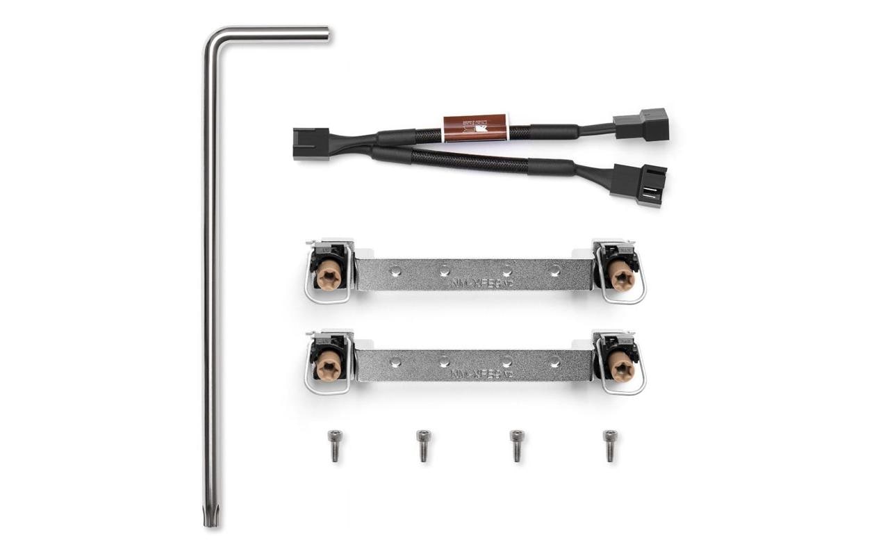 Noctua CPU-Kühler NH-U9 DX-4677