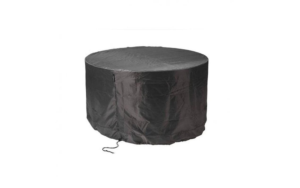 AeroCover Schutzhülle Ø 150, H:85 cm, Sitzgruppe AeroCover Schutzhülle Ø 150, H:85 cm, Sitzgruppe