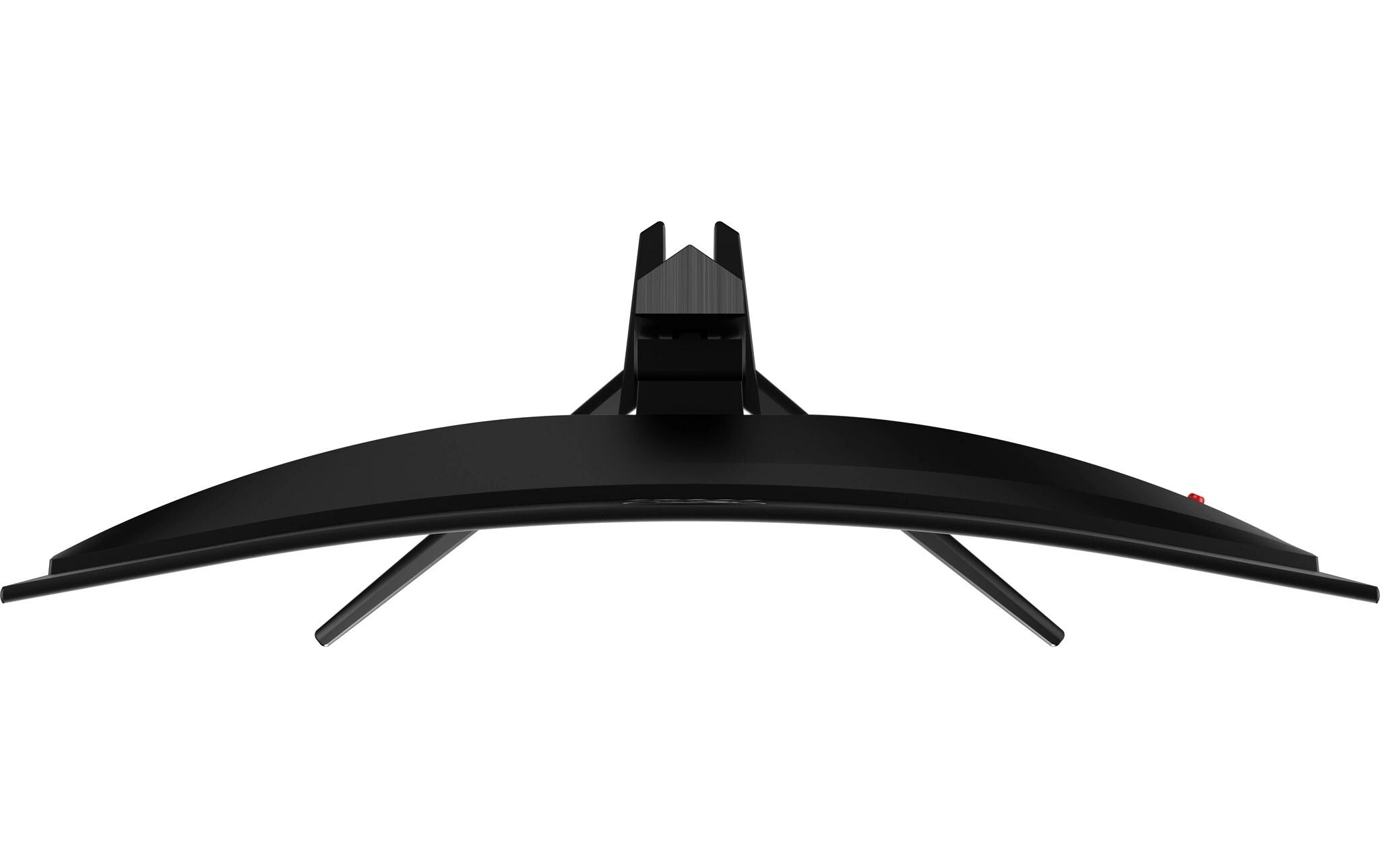 MSI Monitor MAG 321CUPDF MSI Monitor MAG 321CUPDF