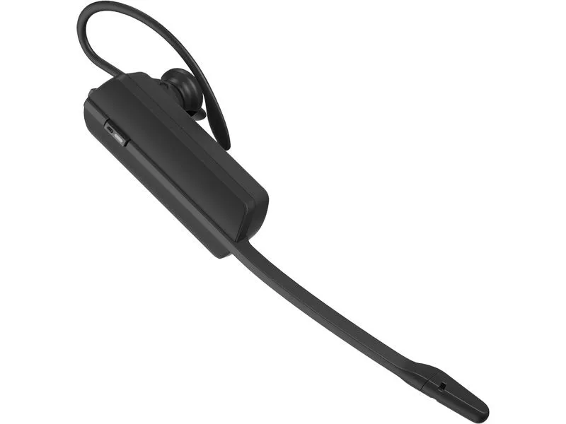 Gigaset Pro Business-Headset CH21D PRO Gigaset Pro Business-Headset CH21D PRO
