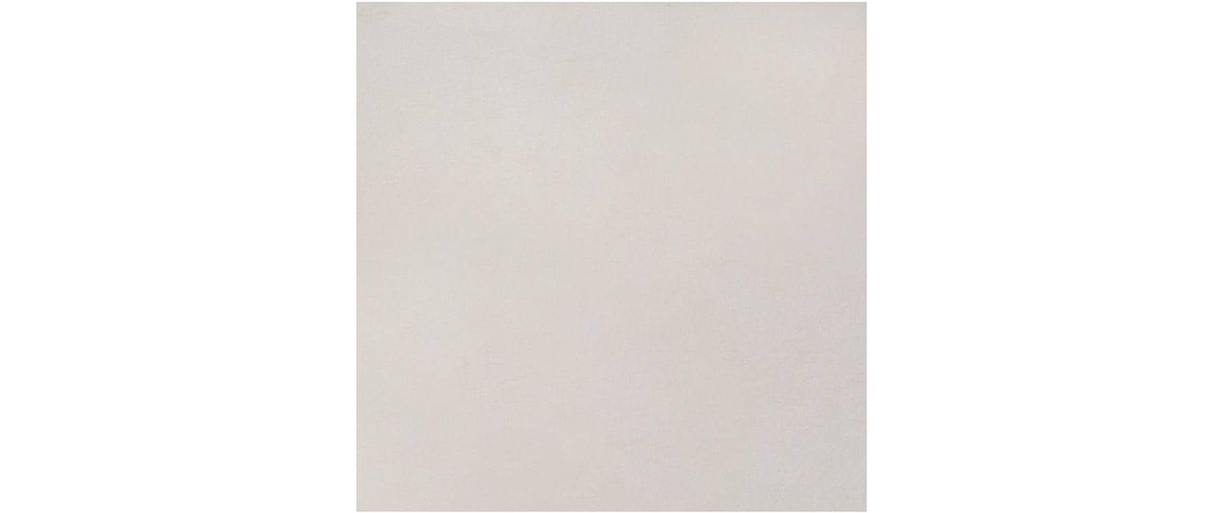 Fellowes Tischplatte Levado 140 x 80 cm, Grau