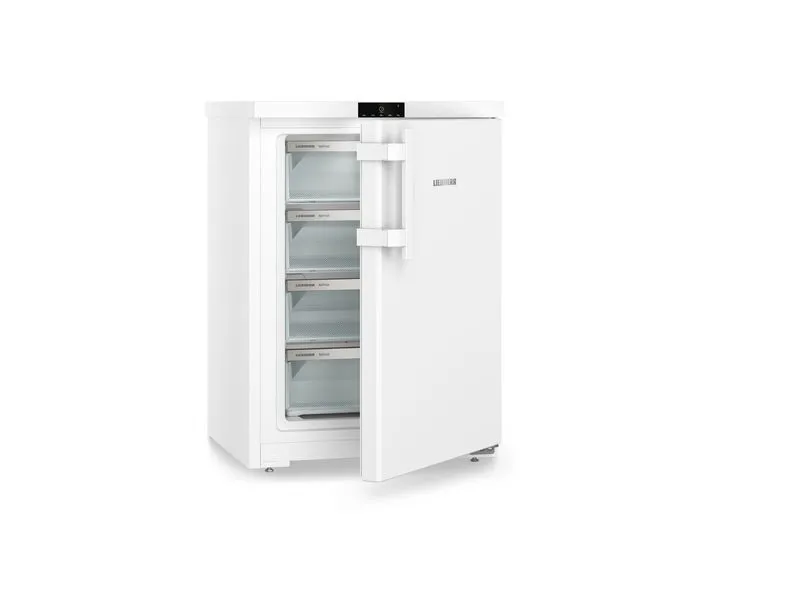 Liebherr Gefrierschrank FNdi 1624 Plus Rechts/Wechselbar Liebherr Gefrierschrank FNdi 1624 Plus Rechts/Wechselbar