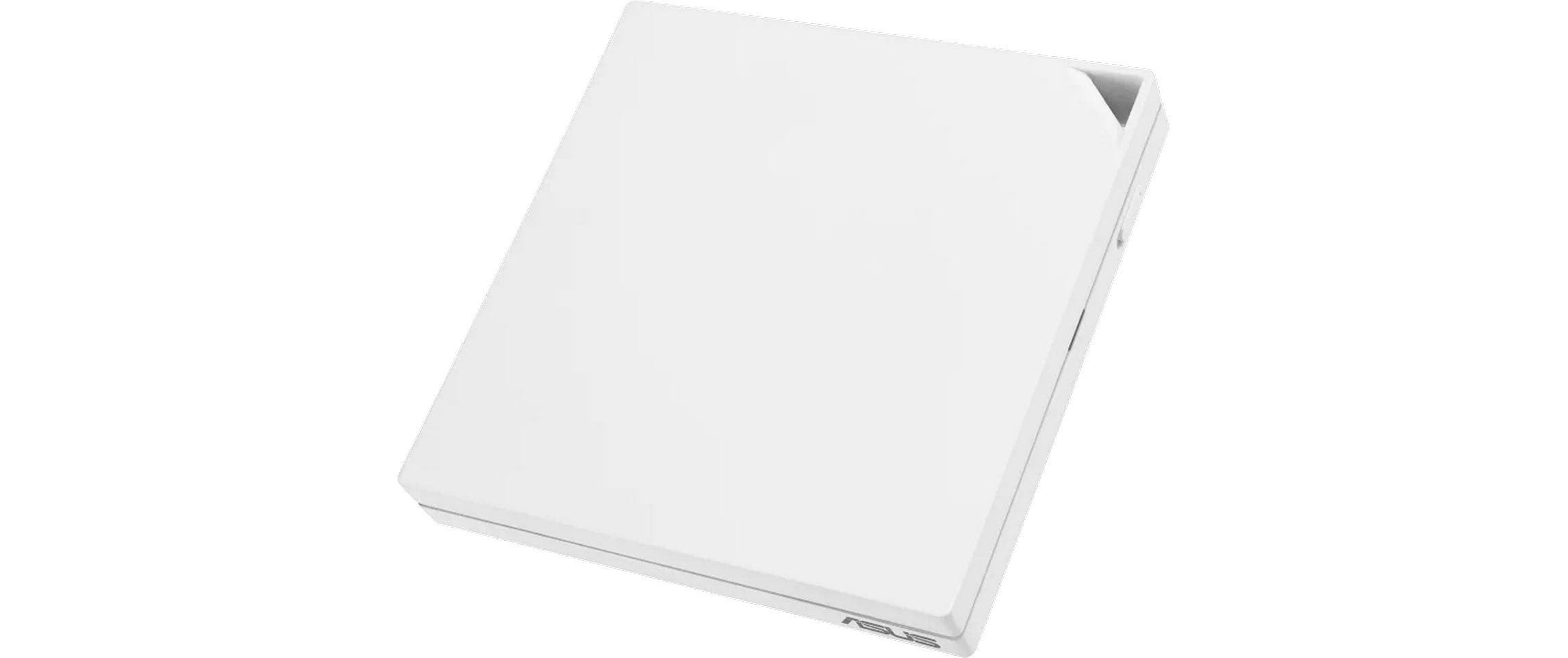 ASUS Router RT-AX57 Go ASUS Router RT-AX57 Go