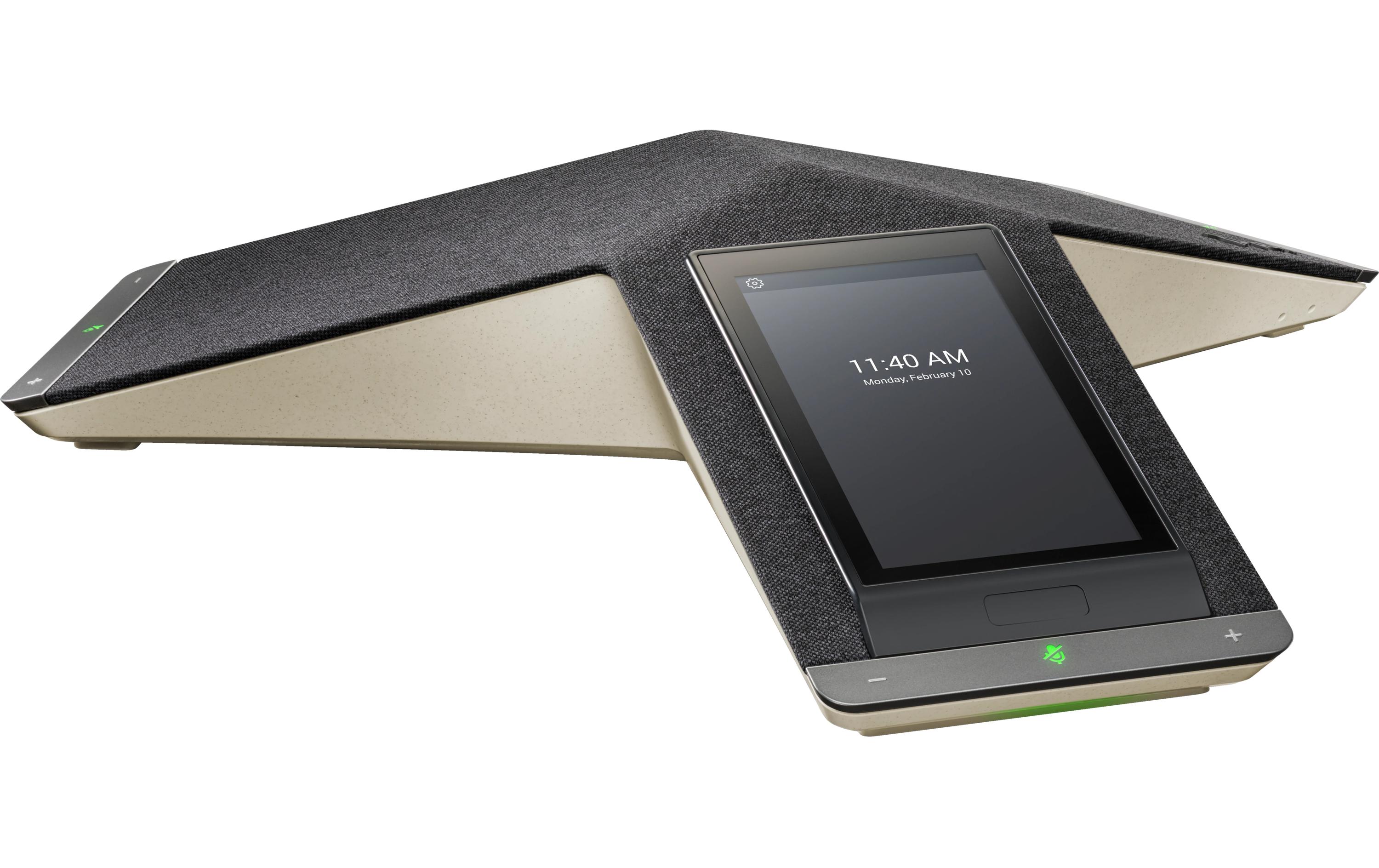 Poly Konferenztelefon C60