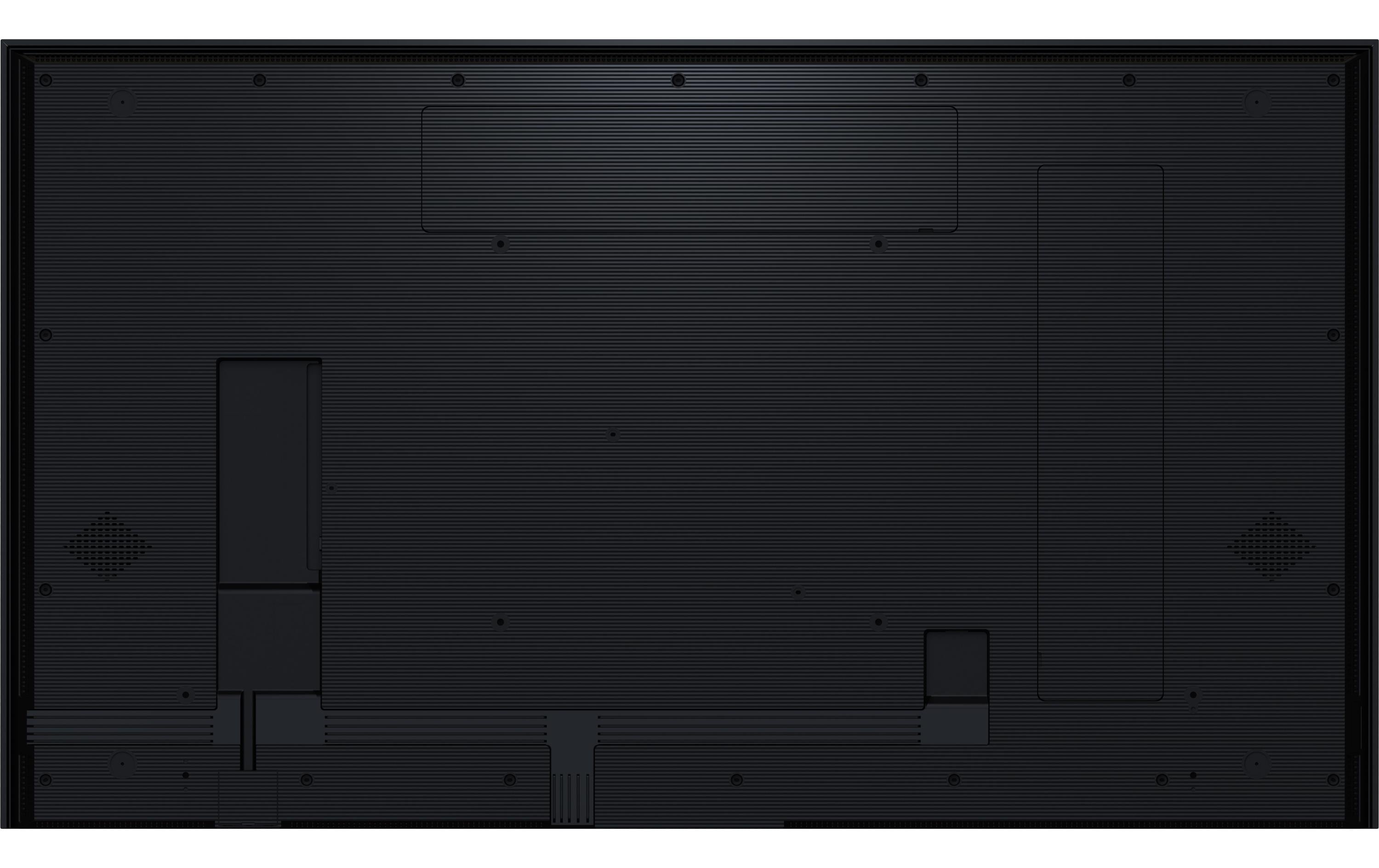 iiyama Public Display ProLite LH6560UHS-B2AG 65